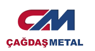 Çağdaş Metal